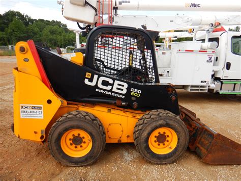 jcb 250 skid steer|jcb skid steer sale.